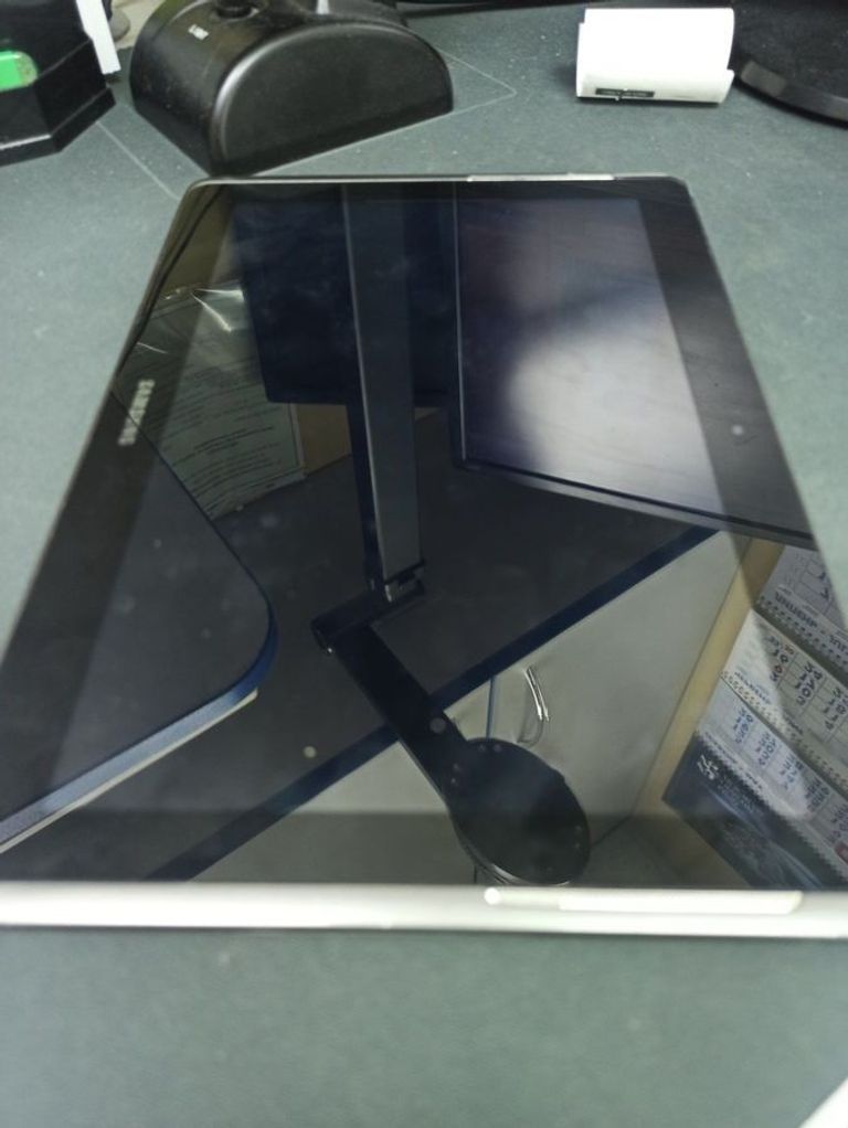 Объявление Samsung galaxy tab 2 10.1 16gb Б/У