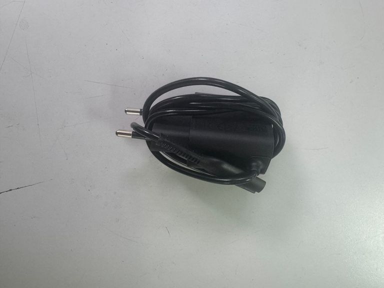 Дешево Braun series 3 3080 з ломбарду