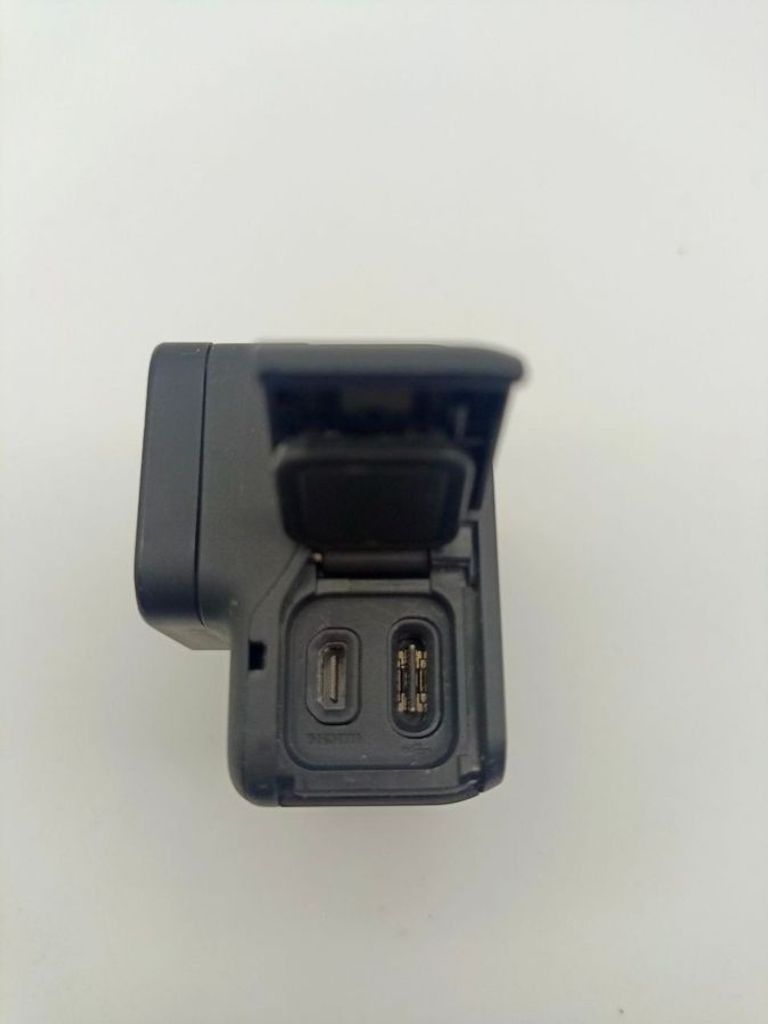 GoPro hero 7 black Код:01-200528164. Изображение 11