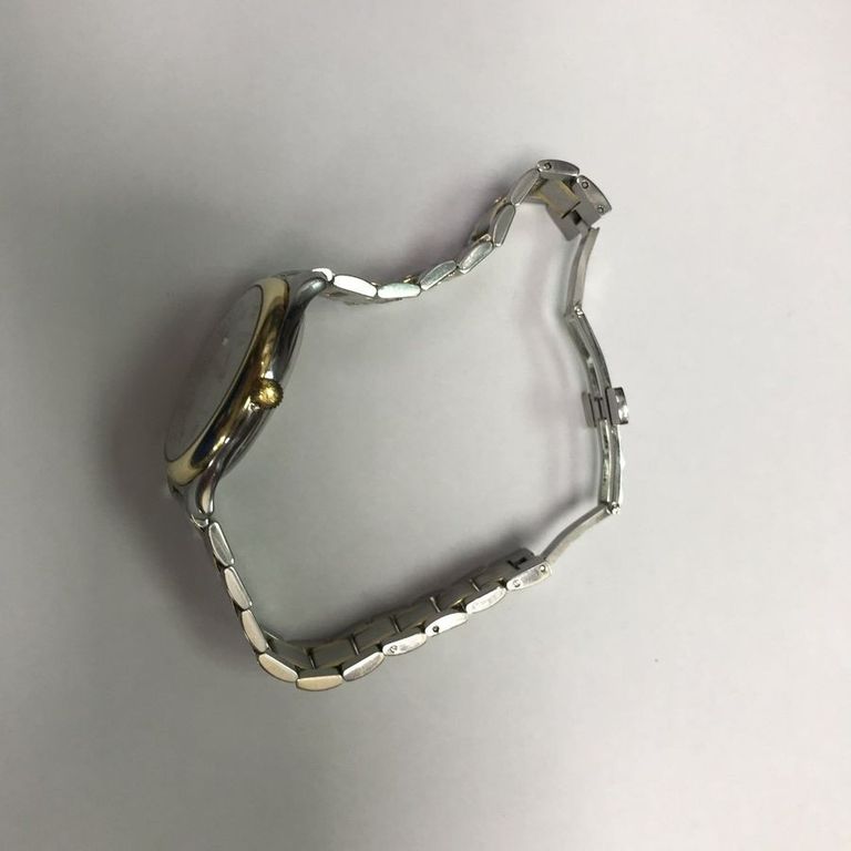 Оголошення Longines l2.628.5.37.7 Б/У