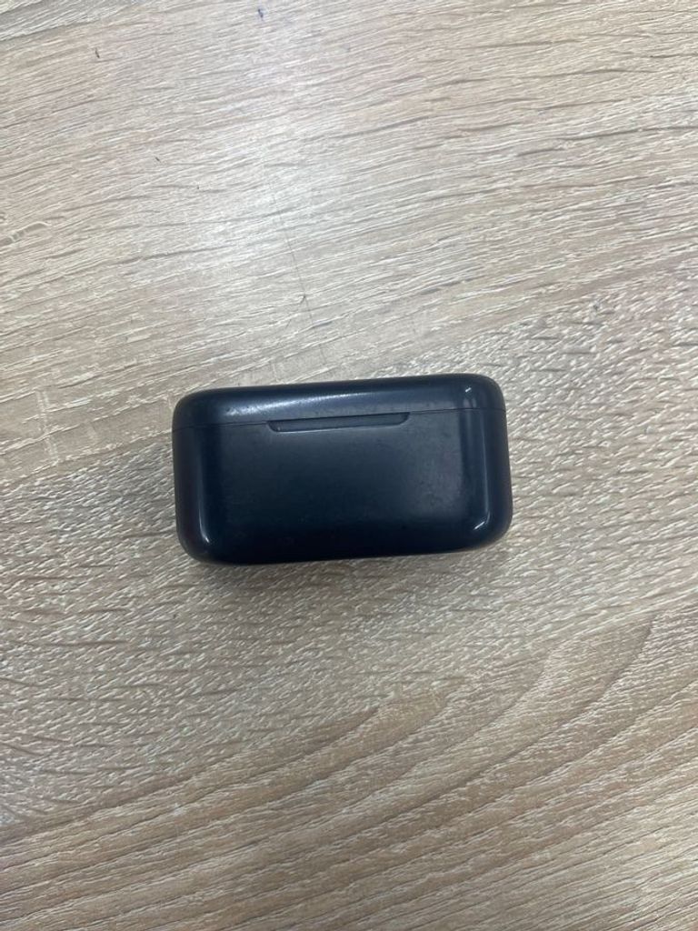 Дешиво 1More pistonbuds с ломбарда