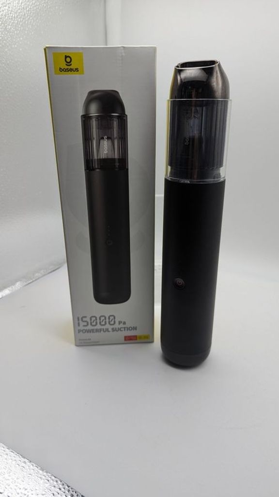 Купить Baseus a3 Б/У