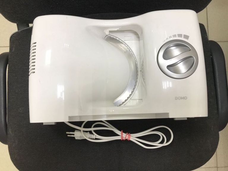 Купить DOMO MS171 Б/У