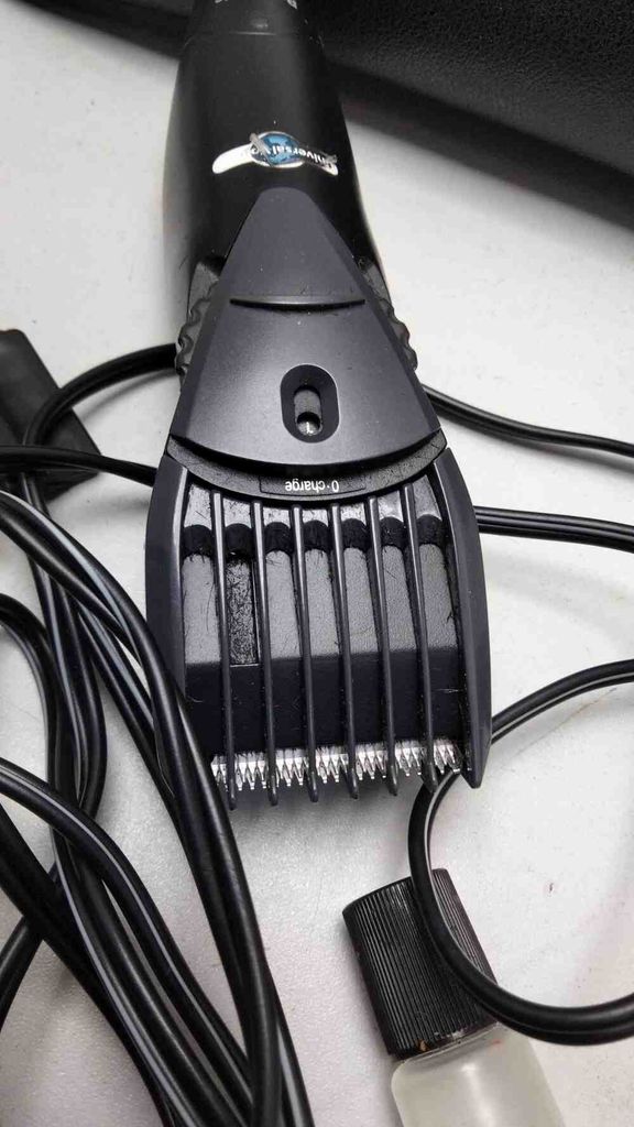 Panasonic ER-GB36-K520 Код:2000004199340. Зображення 4