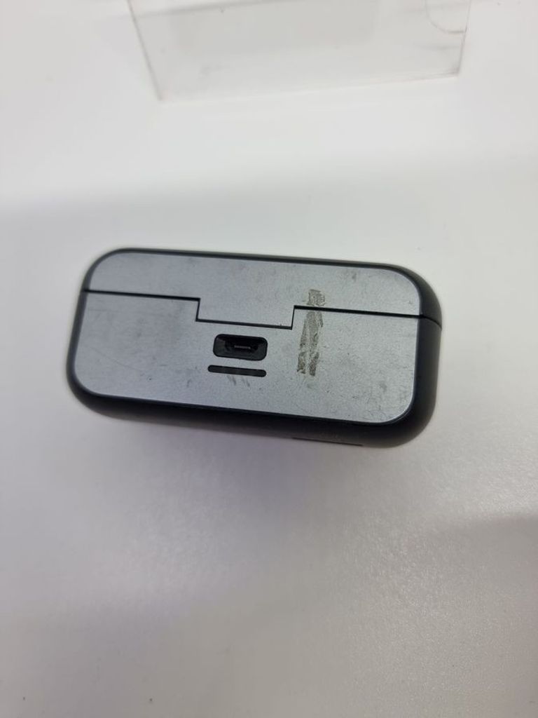 Распродажа Jbl Reflect Flow Black (JBLREFFLOWBLK), продавец Техноскарб