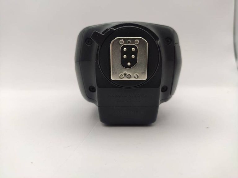 Canon Speedlite 430EX III RT Код:01-200322272. Изображение 7