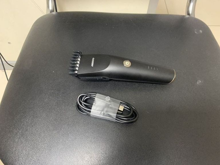 Купить Ardesto HC-Y22-B Б/У