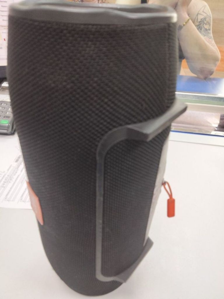 Дешево Jbl xtreme з ломбарду