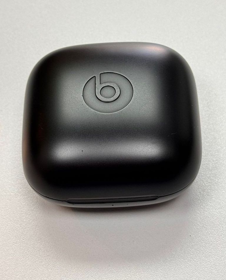 Объявление Apple powerbeats pro a2078 Б/У