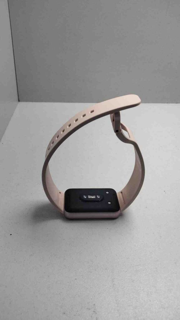 Дешево Samsung Galaxy Fit3 Gray (SM-R390NZAA) з ломбарду