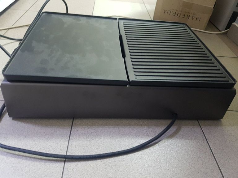 Дешево Cuisinart PL50E з ломбарду