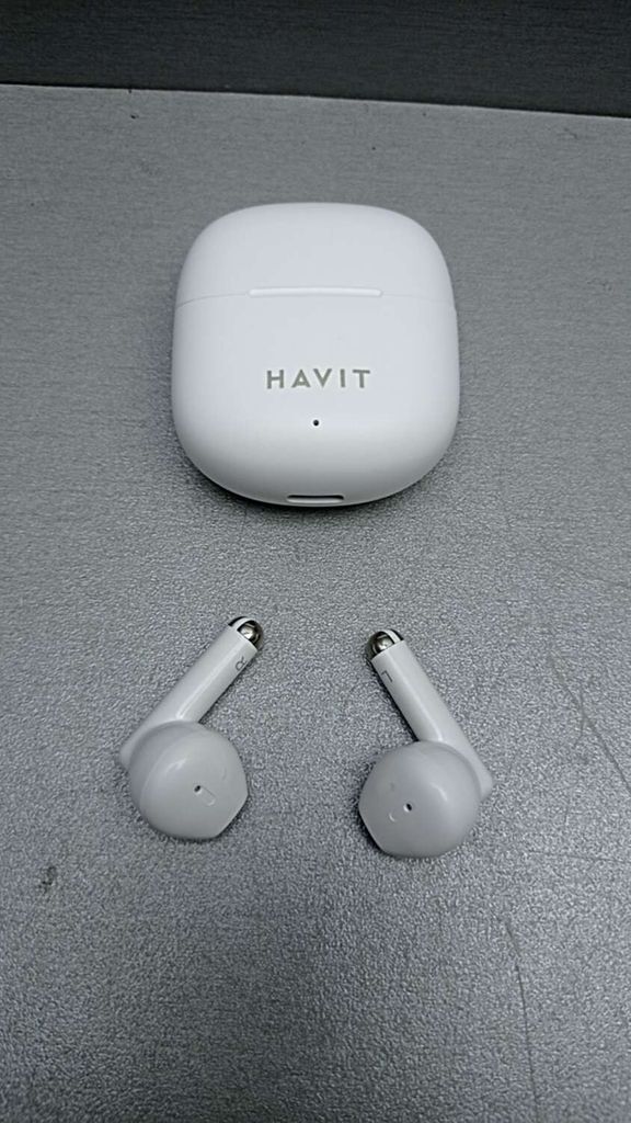 Havit tw976 tws black Код:2000004214739. Изображение 6