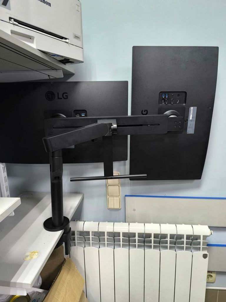 Lg 27QP88DP-BS Код:01-200571521. Изображение 12