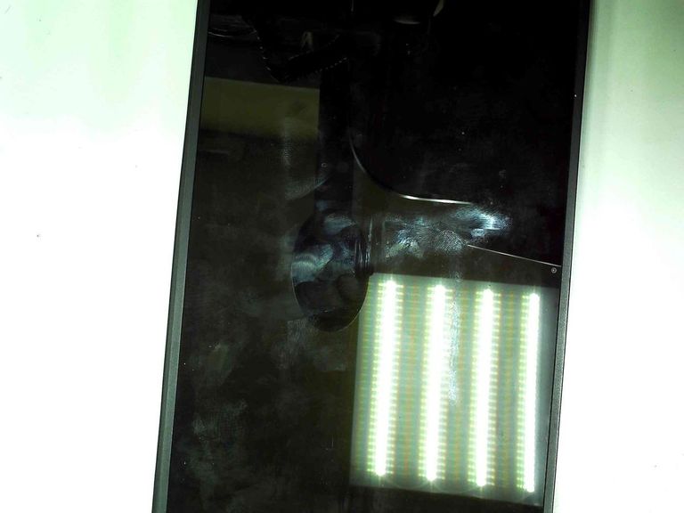 Оголошення Xiaomi redmi pad se 8.7 4/128gb lte Б/У