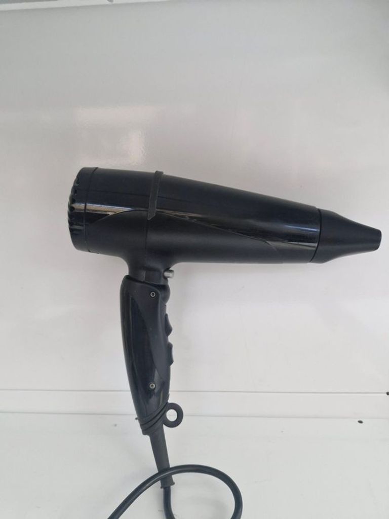 Объявление Valera swiss 5400 fold-away ionic Б/У