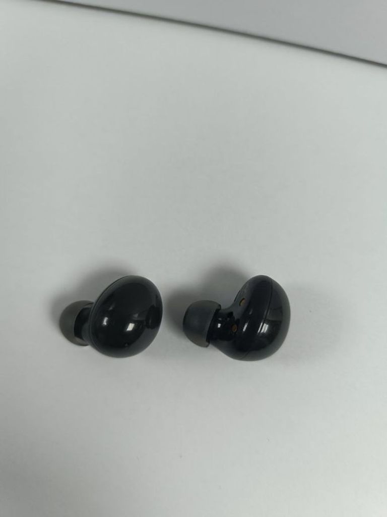 Samsung galaxy buds2 Код:01-200576834. Изображение 5