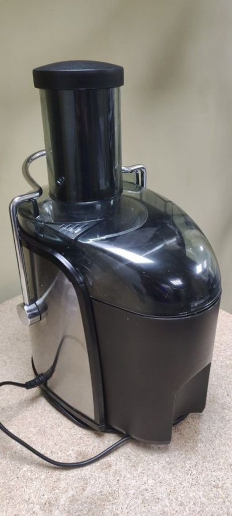 Оголошення Gorenje JC805EII Б/У