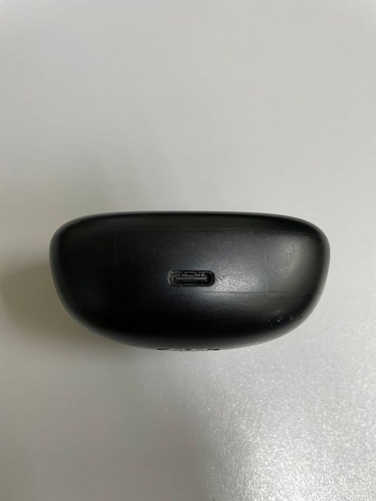 Дешиво Jbl tune 245 nc с ломбарда