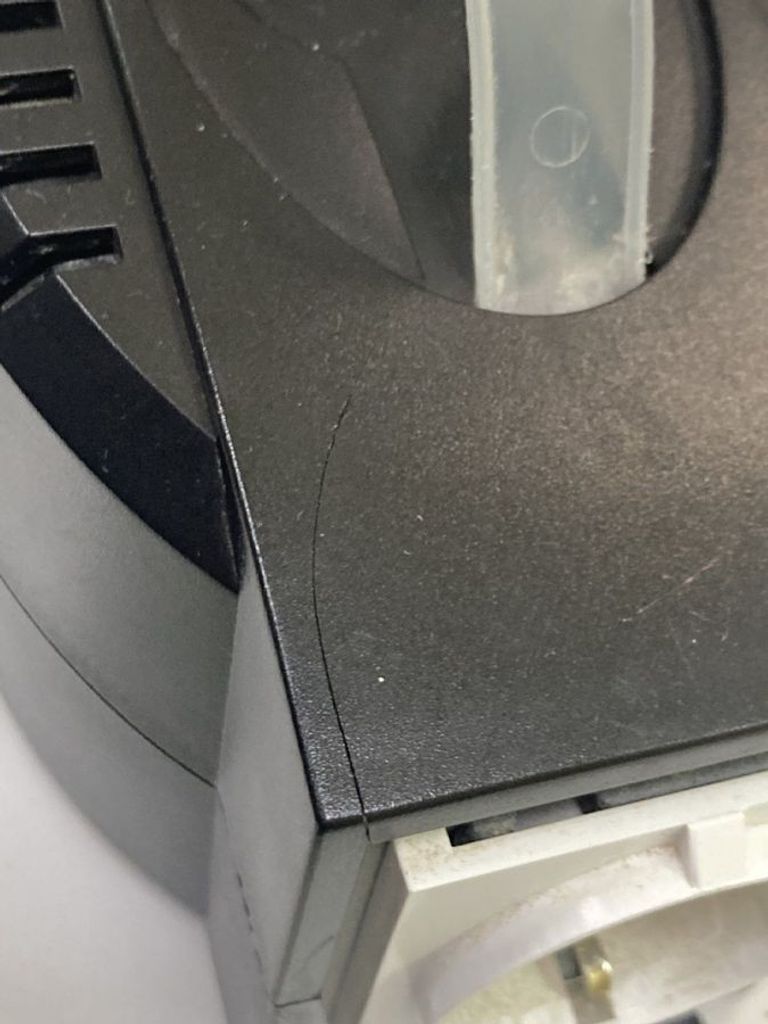 Объявление Sven avr-500 Б/У