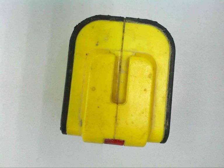 Купити Stanley stht77340 Б/У