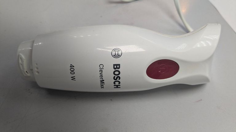 Оголошення Bosch MSM14200 Б/У