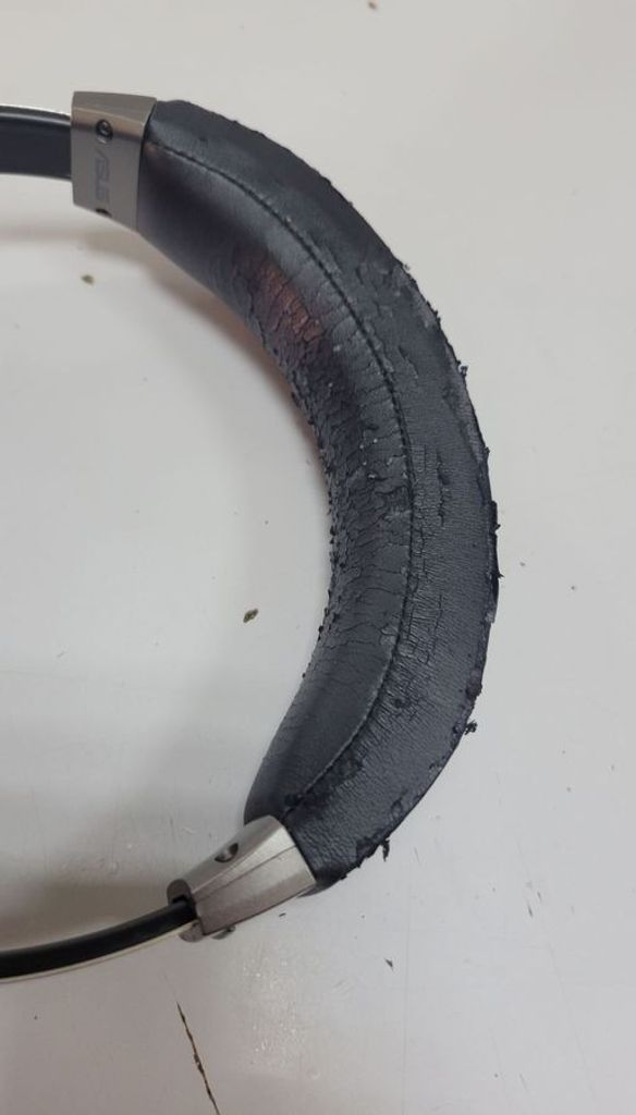 Asus rog delta Код:01-200550349. Зображення 5