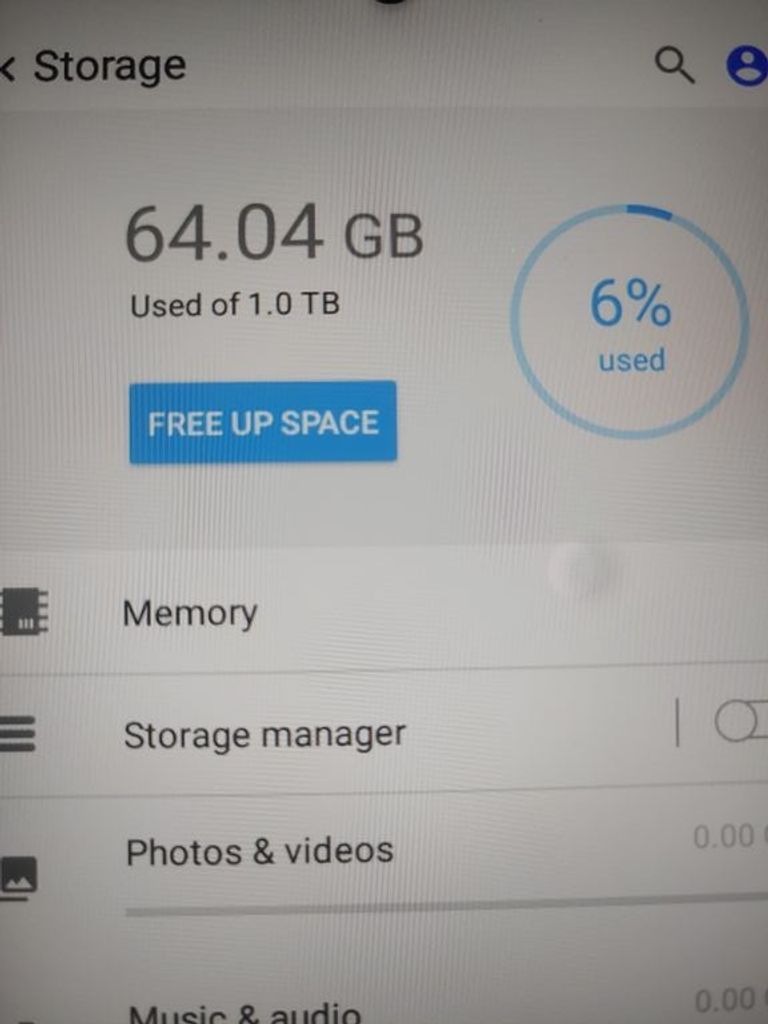 Оголошення Samsung Galaxy S25 Ultra 12/1TB Titanium Black (SM-S938BZKH) Б/У