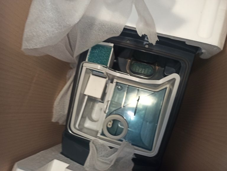 Thomas SYNTHO AQUAFILTER: Код:null. Зображення 8