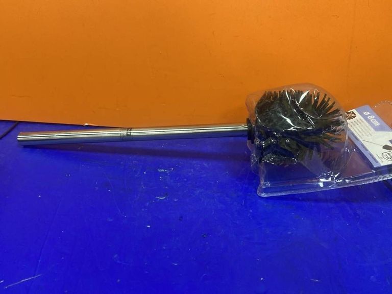 Купити Wenko 22919100 Б/У