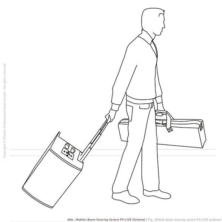 DSP PV-2 LIVE Код:null. Зображення 9