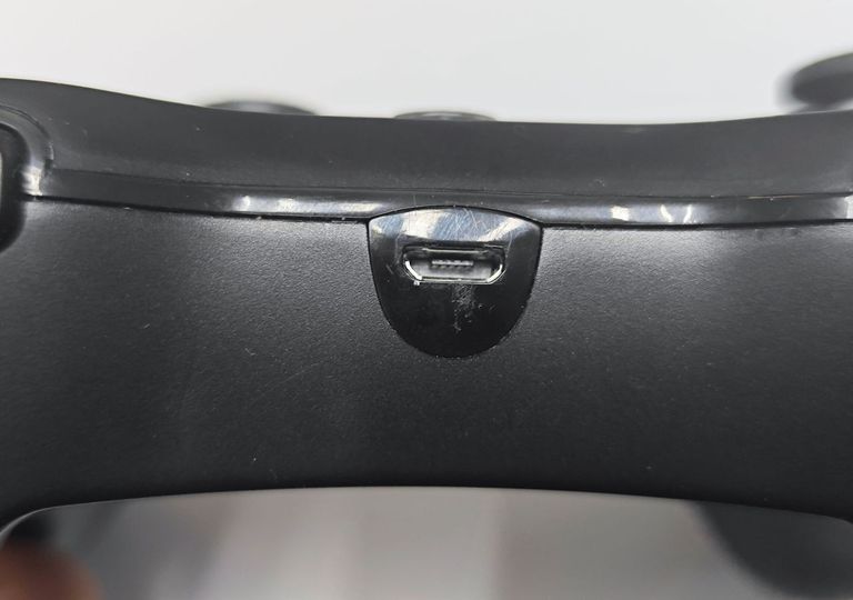 Msi force gc30 v2 Код:01-200598756. Изображение 5