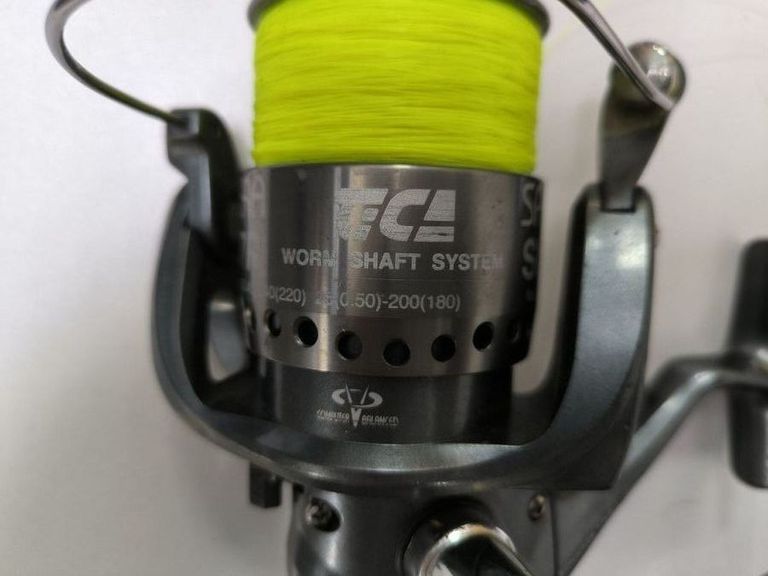 Tica Sportera SR / 5007R Код:01-200601123. Зображення 6