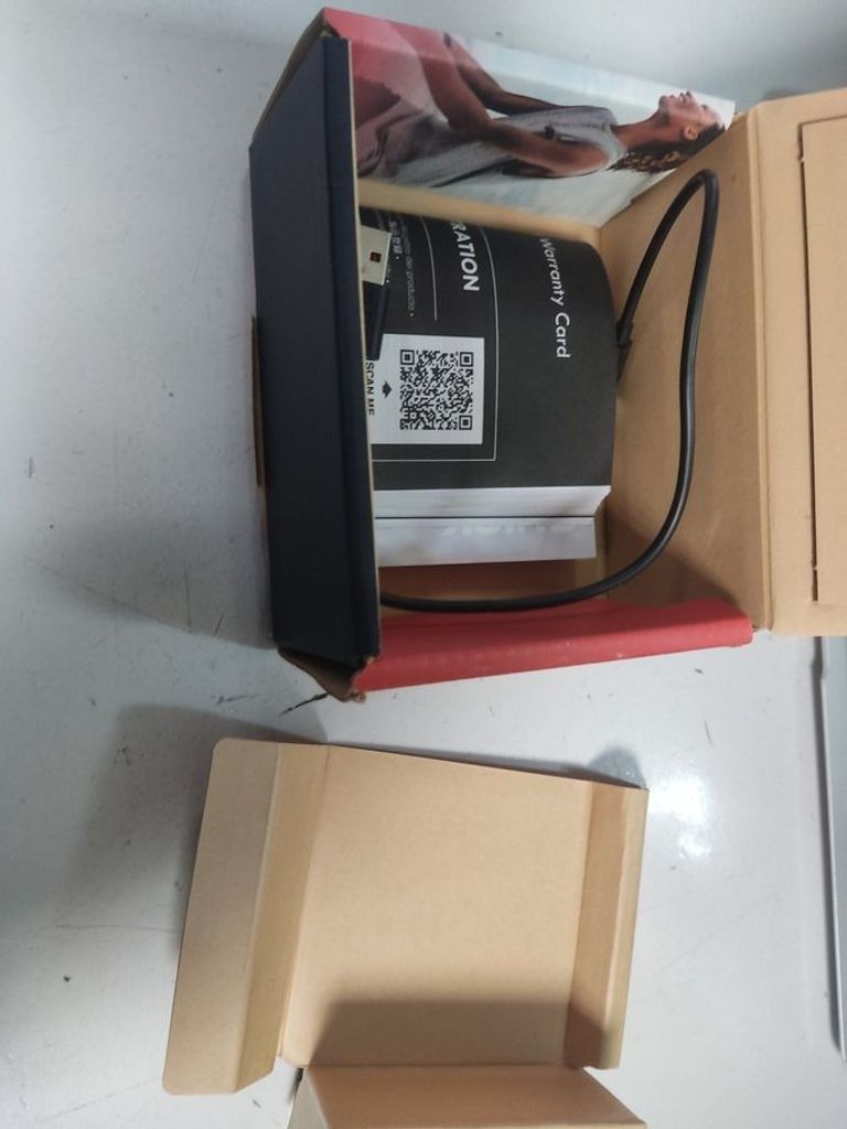 Jbl go 4 Код:01-200604057. Изображение 6