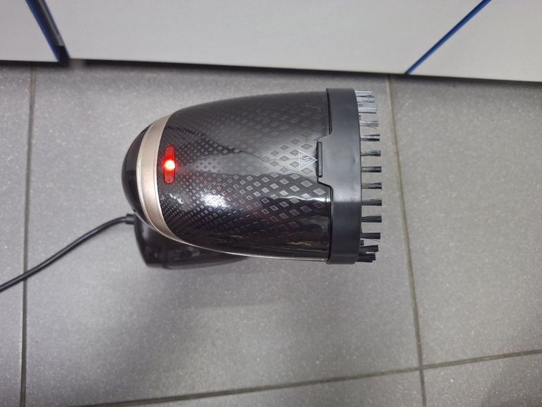 Розпродаж Scandix SVC-16, продавець Техноскарб