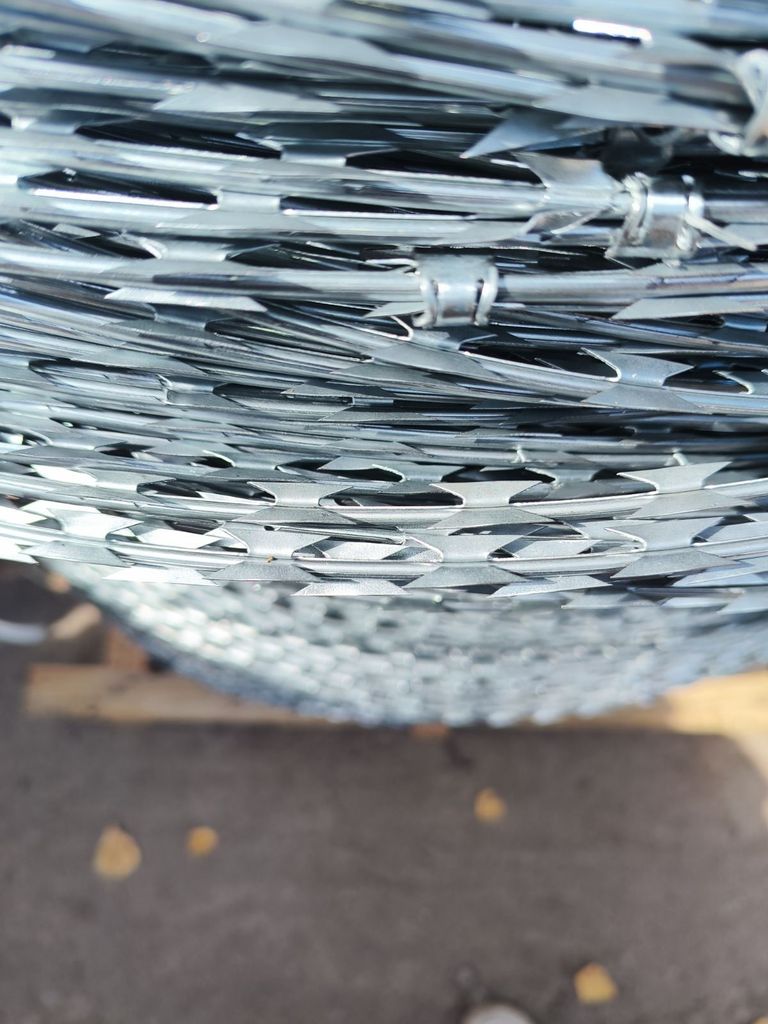 Купить «Єгоза-Статус» Б/У