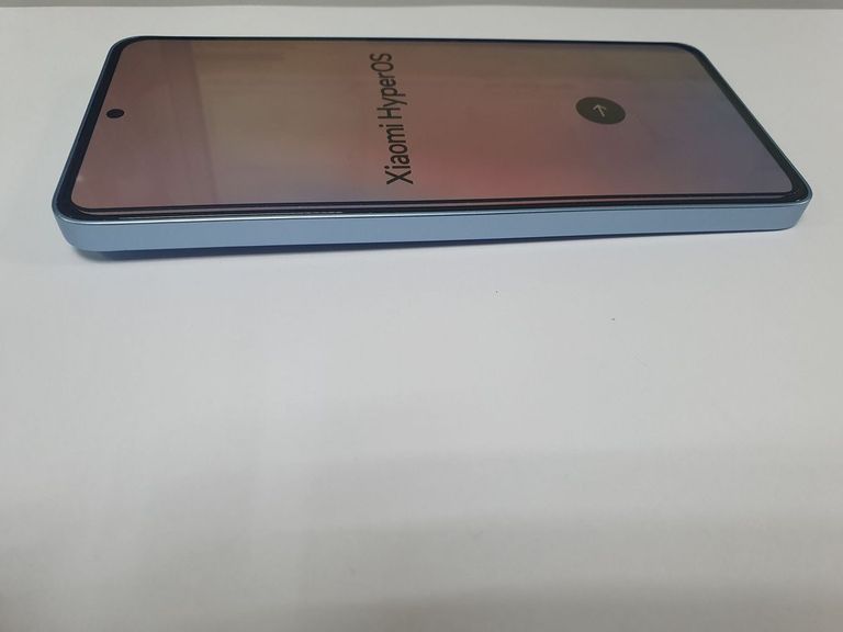 Xiaomi redmi note 13 4g 6/128gb Код:01-200605737. Изображение 5