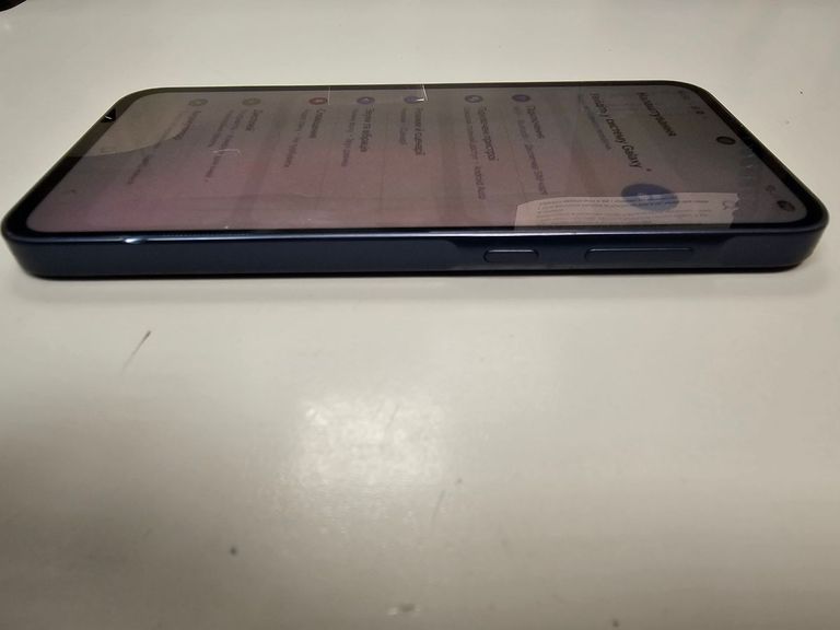 Samsung galaxy a35 5g 8/256gb Код:01-200616731. Зображення 6