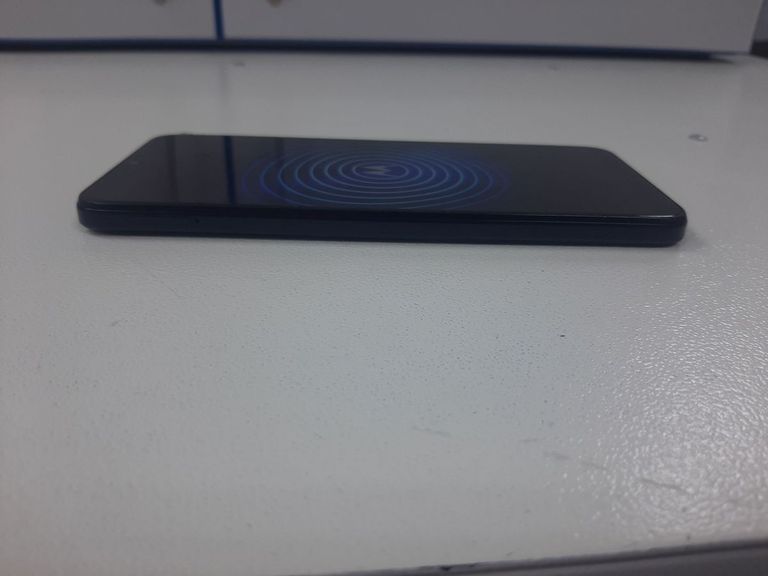 Motorola moto e13 2/64gb Код:01-200616444. Зображення 6