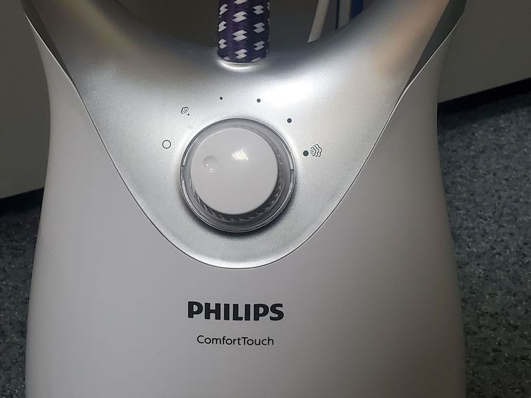 Розпродаж Philips gc 557, продавець Техноскарб