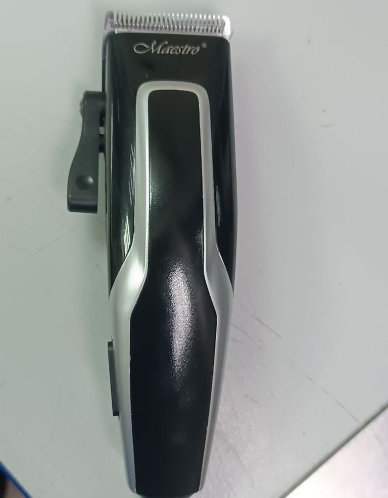 Купити Maestro MR-650 Б/У