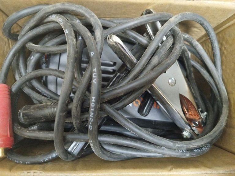 Купити Dnipro-M sab-14d mini Б/У