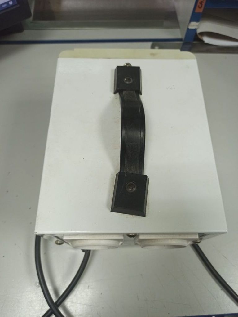 Дешево Forte tvr-1000 з ломбарду