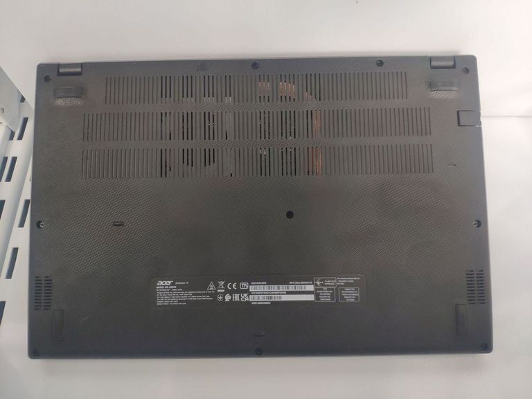 Acer 15/core i3-1215u ddr5/8gb ddr5/hdd *відсутній/ssd 500 gb/*інтегрована Код:01-200583492. Изображение 6