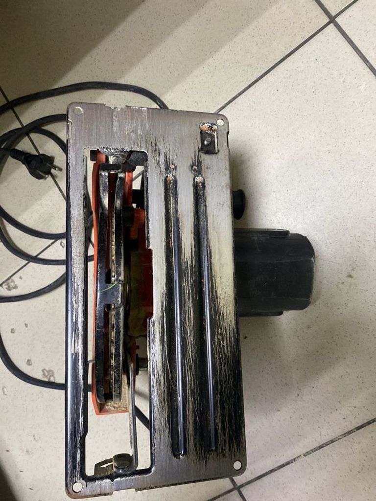 Дешево Dnipro-M cs-185 з ломбарду