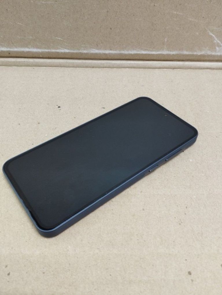 Samsung galaxy a55 5g 8/256gb Код:01-200630306. Зображення 8