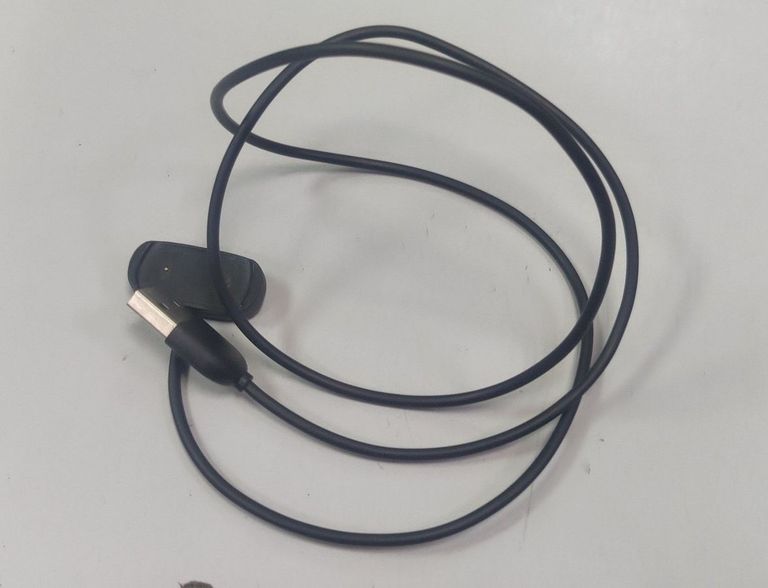 Amazfit gtr 2 Код:01-200632084. Зображення 9