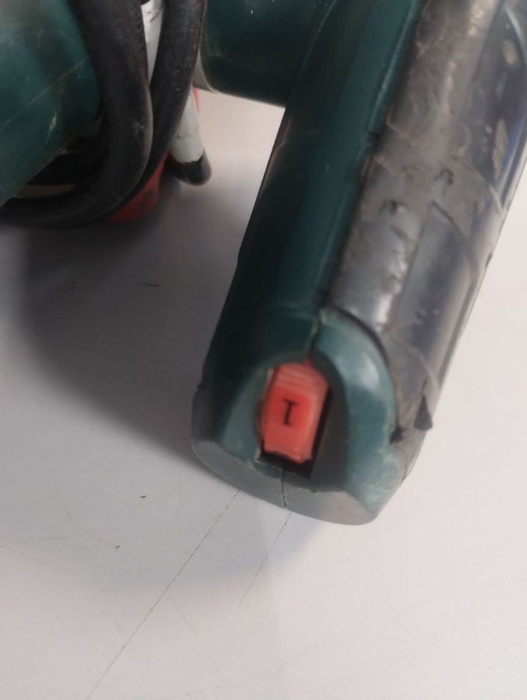 Сталь ф 1300 р Код:01-200630672. Зображення 6