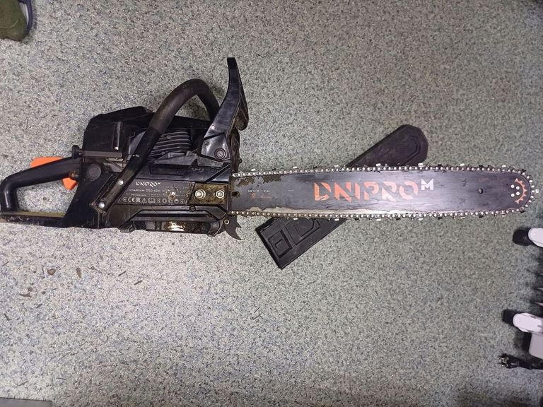 Dnipro-M dsg-62h Код:01-200632870. Зображення 6