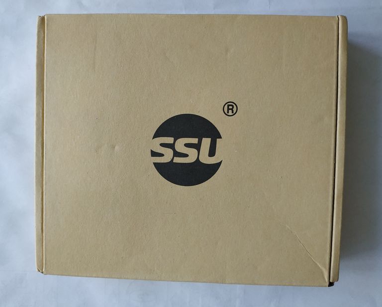 Оголошення Контроллер PCI-E x1 to 6 x SATA III для ПК Новый. Б/У