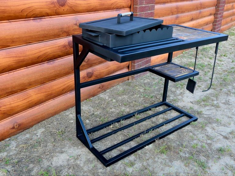 Дешиво Terri 1 с ломбарда